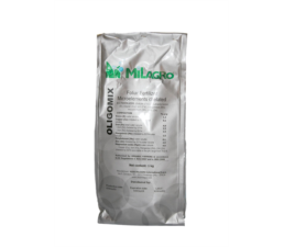 Oligomix